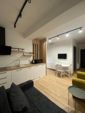 Peace House 2